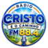 Rádio Gospel