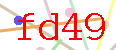 código captcha